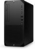 HP Inc. Komputer Z1 Tower G9 i7-13700/512GB/16GB/W11P     5F160EA